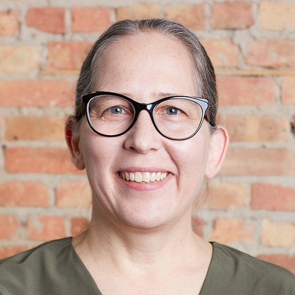 Lisa Kulisek