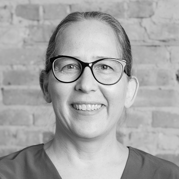 Lisa Kulisek