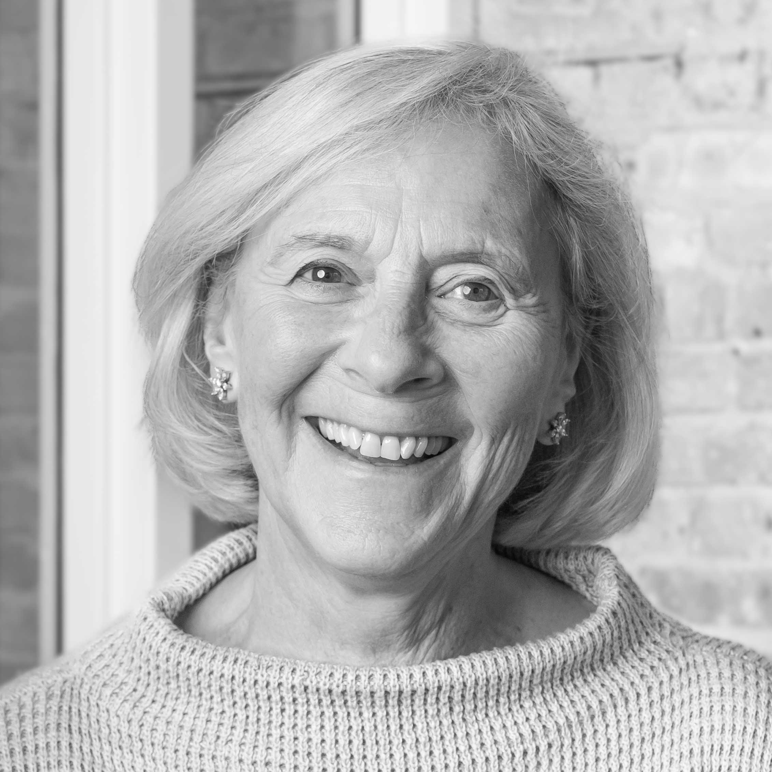 Kathy Shafer
